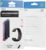 Wave WAVE-NB-UNI-22-BK tootepilt 1