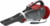 Black & Decker ADV 1200 tootepilt 1