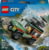 Lego 60447 tootepilt 1