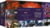 Product image of Trefl 024587 1