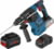 BOSCH 0615990M3N tootepilt 1