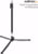 walimex 1023090 tootepilt 1