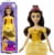 Product image of MATTEL GXP-859549 1