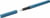 Pelikan 823661 tootepilt 1