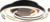TRIO 641910208 tootepilt 1