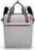 Reisenthel JR7074 tootepilt 1