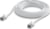 Product image of Ubiquiti UACC-CABLE-PATCH-OUTDOOR-C6A-8M-W 1