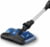 Tefal ZR009602 tootepilt 1