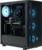 Product image of  1