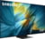 Samsung QE55S95FATXXH tootepilt 1