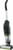 Product image of BISSELL 3400N 2