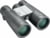 Product image of Bushnell PWV1042 1
