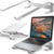 Product image of ART KABADA USBC/HDMI OEM-C15-1 1