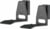 Product image of Wentronic 71194 1