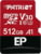 Product image of Patriot Memory PEF512GEP31MCX 1