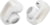 Bose 881046-0040 tootepilt 1