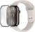 Product image of BELKIN OWA003HQCL 1