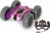 Product image of Jamara 410175 1