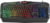 Product image of Fury NFU-0868 1