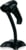 Product image of HDWR HD44A 1