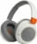 JBL JBLJR460NCWHT tootepilt 1