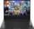 HP B82PNEA tootepilt 1
