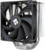 Product image of Thermalright 419038 1
