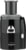 Product image of Magimix 18081 EB 1