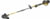 DeWALT DCM5713N-XJ tootepilt 1