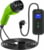 Qoltec 52470 tootepilt 1