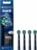 Oral-B EB50BRB Black 4 szt. tootepilt 1