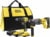 STANLEY SFMCK216MDS-QW tootepilt 1