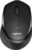 Product image of Logitech 910-004913 1