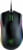 Product image of RAZER RZ01-02560100-R3M1 1