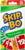 MATTEL SKIP BO tootepilt 1