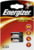 Product image of ENERGIZER 7638900295634 1