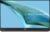 ASUS 90LM0865-B01170 tootepilt 1