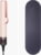 Dyson 598960-01 tootepilt 1