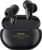 Tonsil T65BTBLACK tootepilt 1