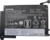 Lenovo 00HW020 tootepilt 1