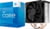Intel tootepilt 1