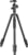 Vanguard VESTA GO 264AB tootepilt 1