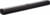 Product image of DENVER DSB-4030 1