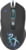KIN 52090 tootepilt 1