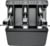 Simagic S301 tootepilt 1