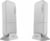 Product image of MikroTik RBWAPG-60ADKIT 1