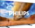 Product image of Philips 65PUS7810/12 1