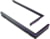 ASUS 90DA00H0-B09000 tootepilt 1