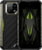Ulefone UF-A22-256_NC/GN tootepilt 1