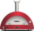 Product image of Alfa Forni FXMD-5P-GROA-DE 1